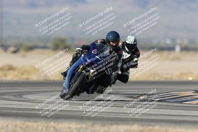 media/Nov-29-2025-TrackXperience (Sat) [[2953a387f4]]/3-Level 1/Session 2 (Turn 4)/